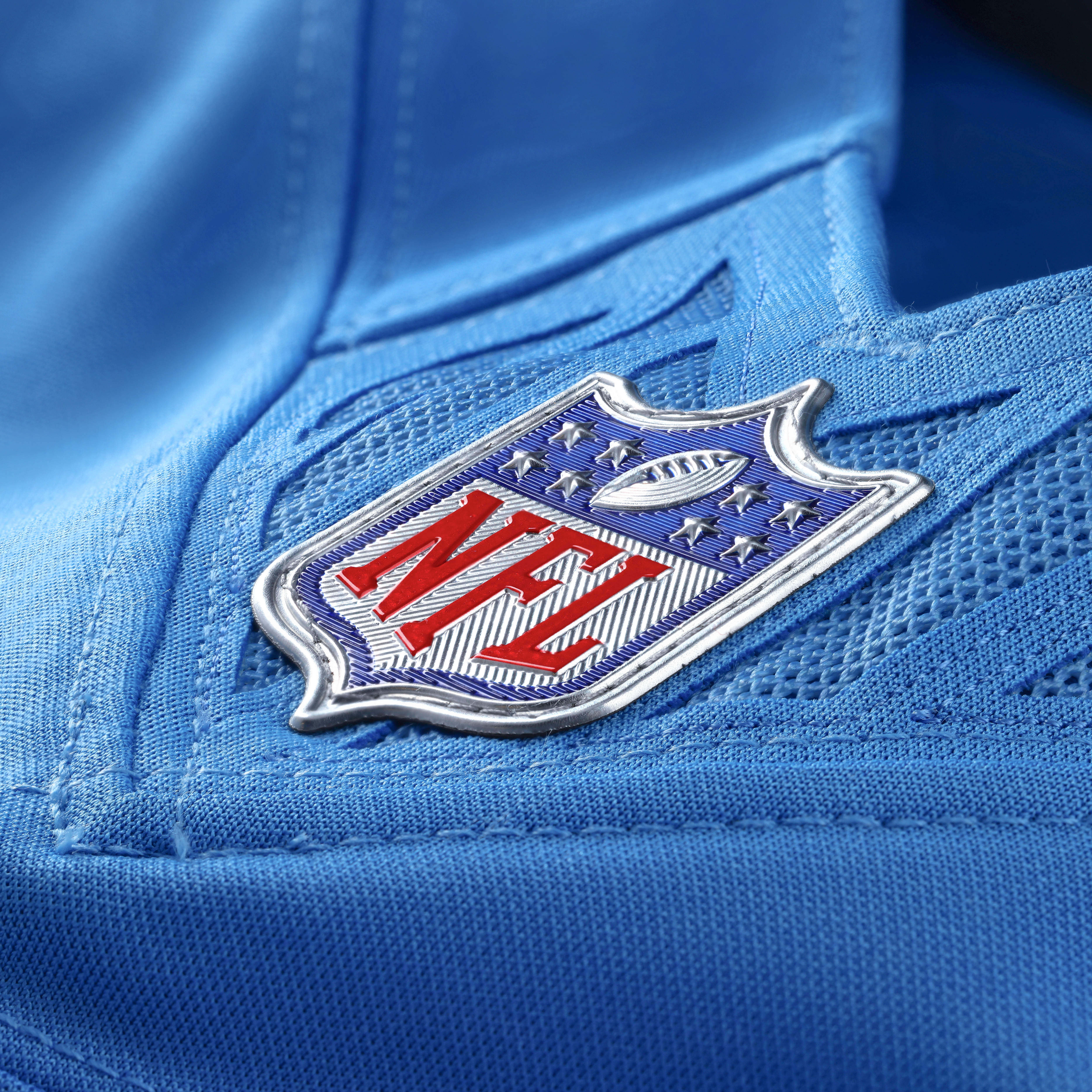 Maillot Nike Cameron Ward blanc Tennessee Titans Vapor F.U.S.E. édition limitée cousue