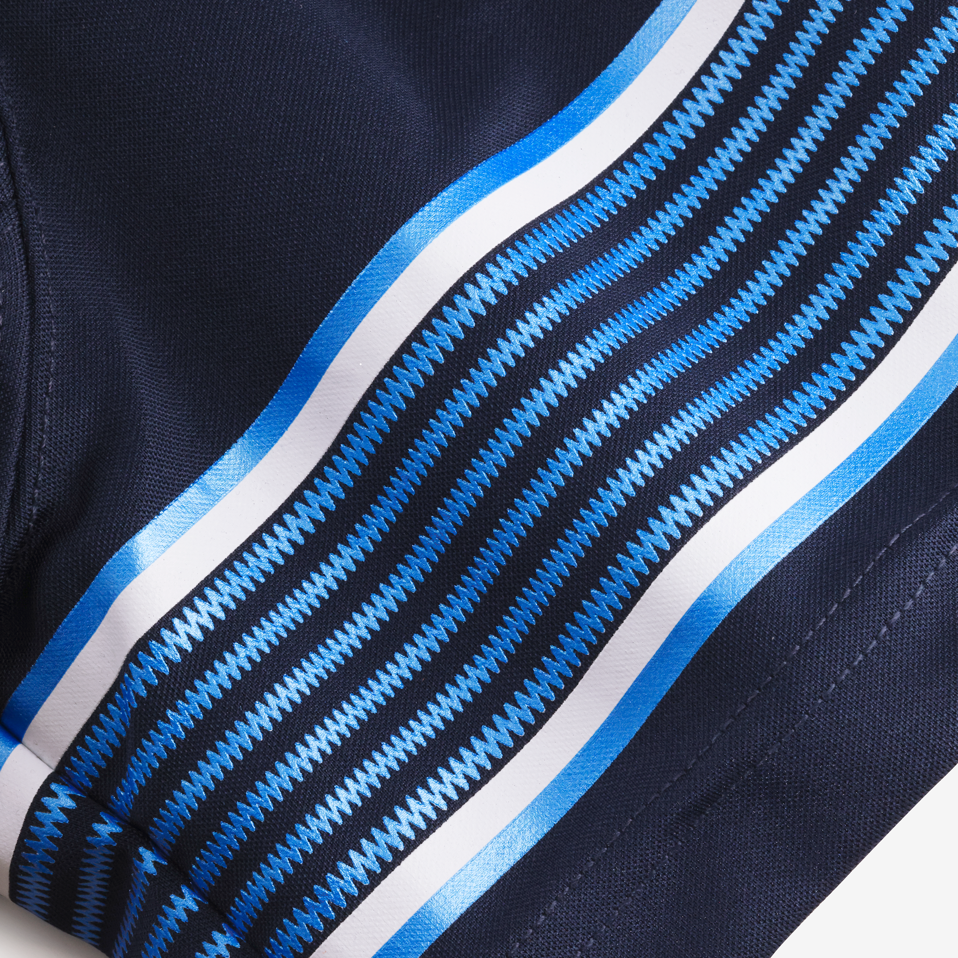 Men's Nike Steve McNair Navy Tennessee Titans 2026 Rivalries Collection Stitched Limited Jersey