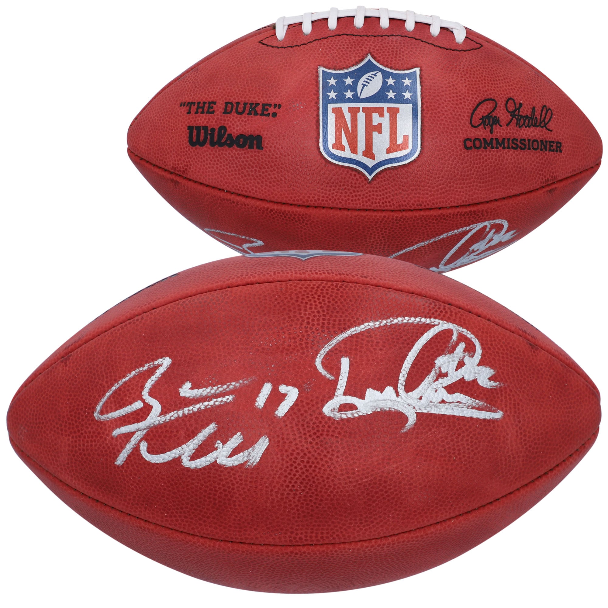Tennessee Titans Ryan Tannehill & Derrick Henry Tennessee Titans ...