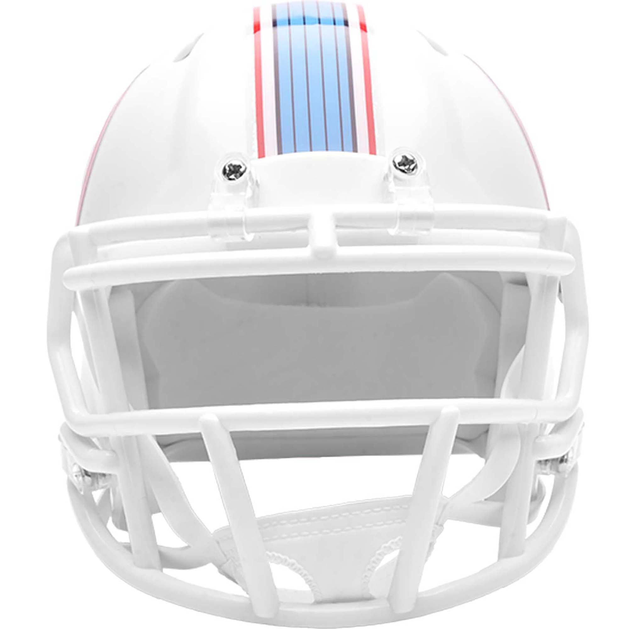 Tennessee Titans Riddell Speed Mini Helmet
