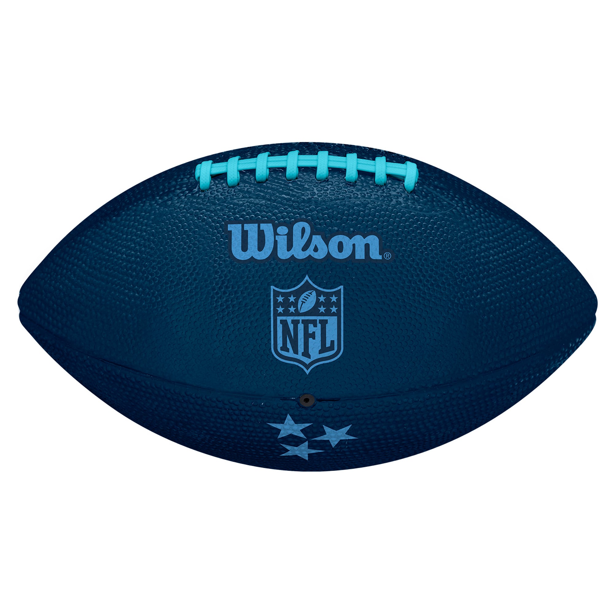 Collection de rivalités Wilson 2026 des Titans du Tennessee