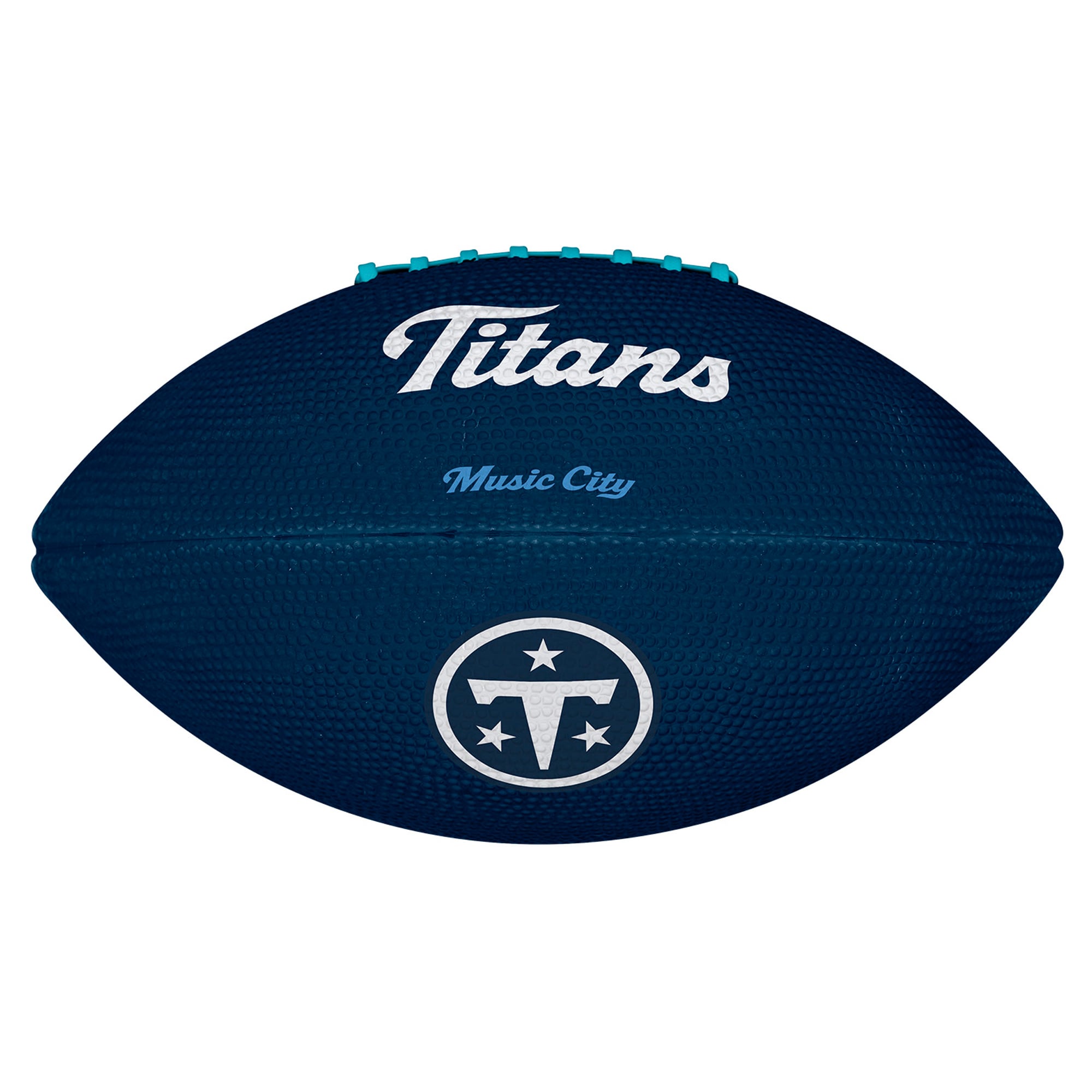 Collection de rivalités Wilson 2026 des Titans du Tennessee