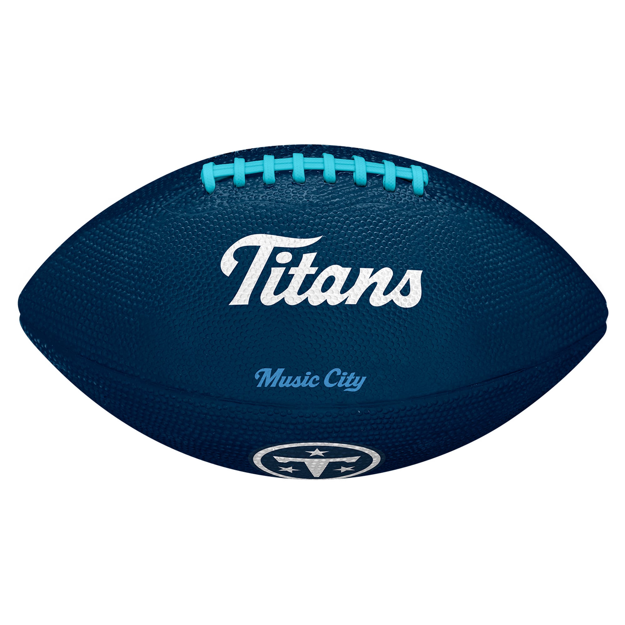 Collection de rivalités Wilson 2026 des Titans du Tennessee