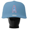 Powder Blue