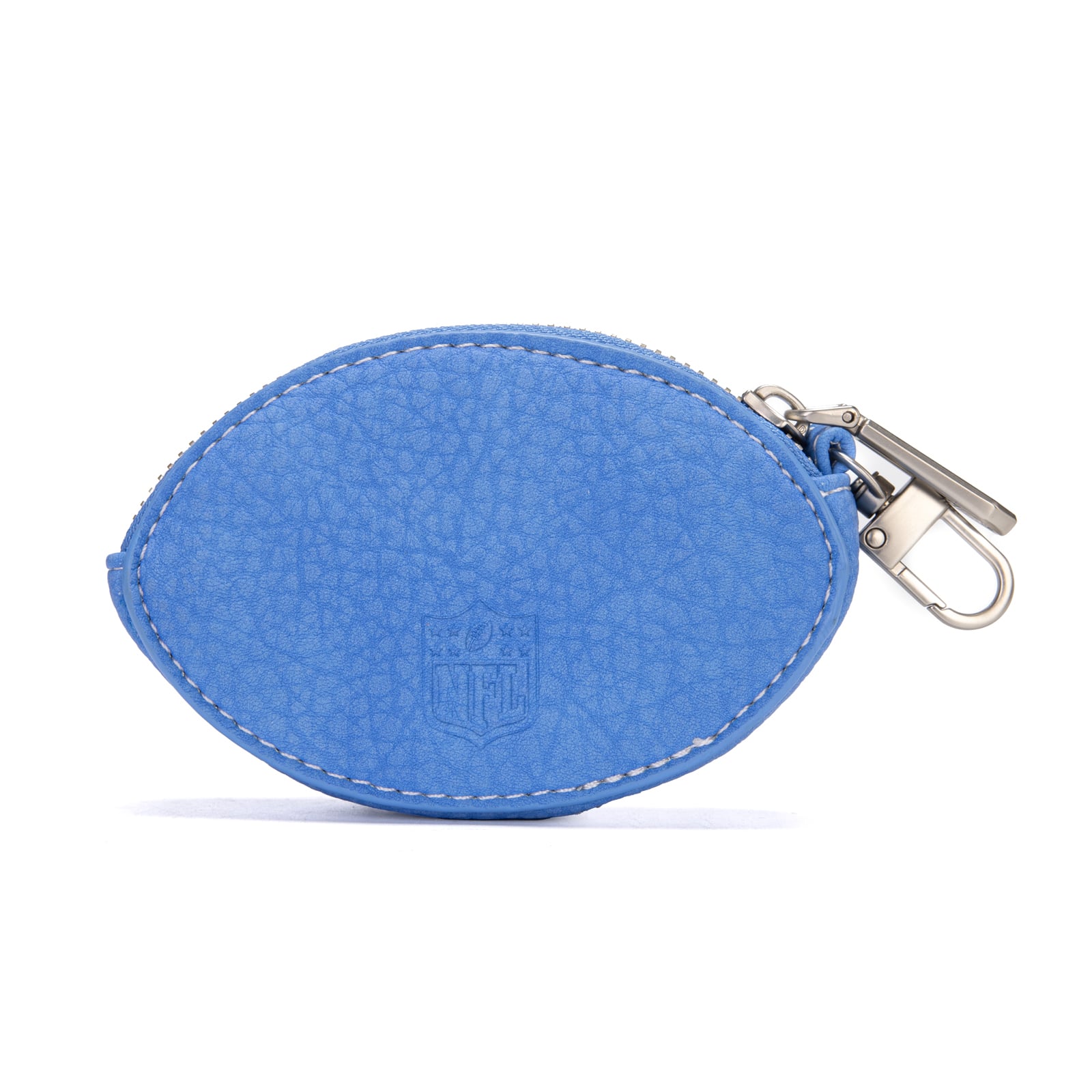 Porte-clés de sac pour femme Montana West Tennessee Titans Football