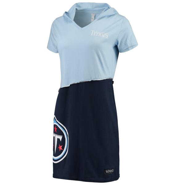Tennessee Titans Dresses, Titans Skirts