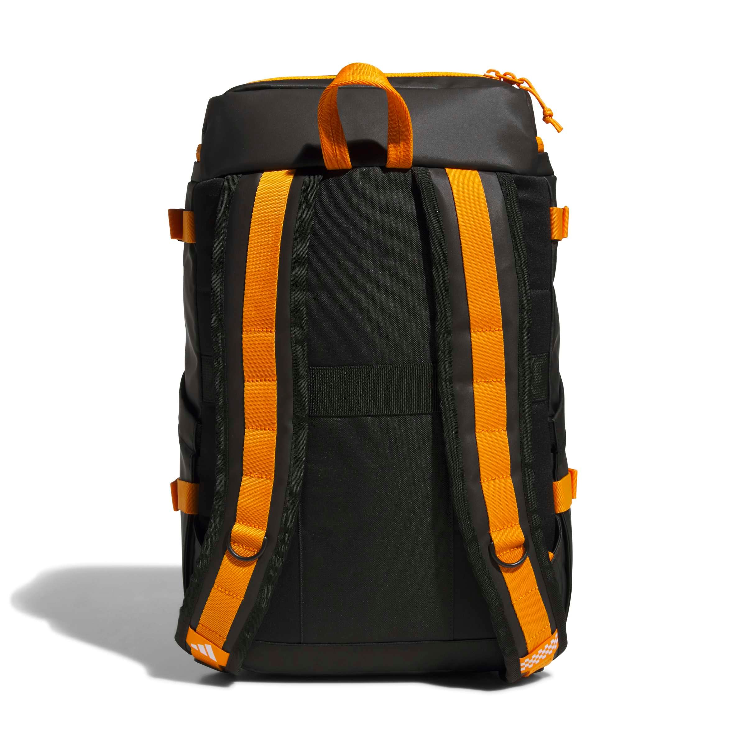 adidas  Tennessee Volunteers Collegiate Vista Backpack