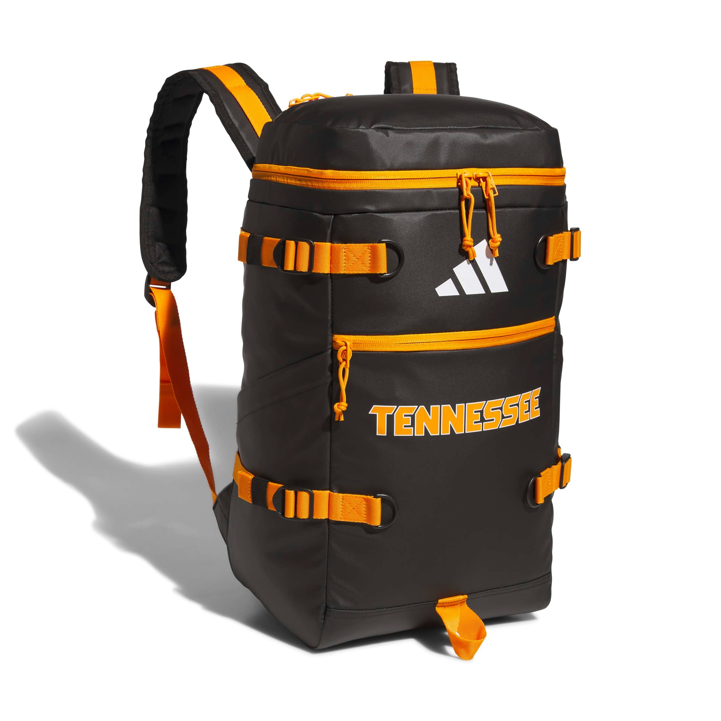 adidas  Tennessee Volunteers Collegiate Vista Backpack