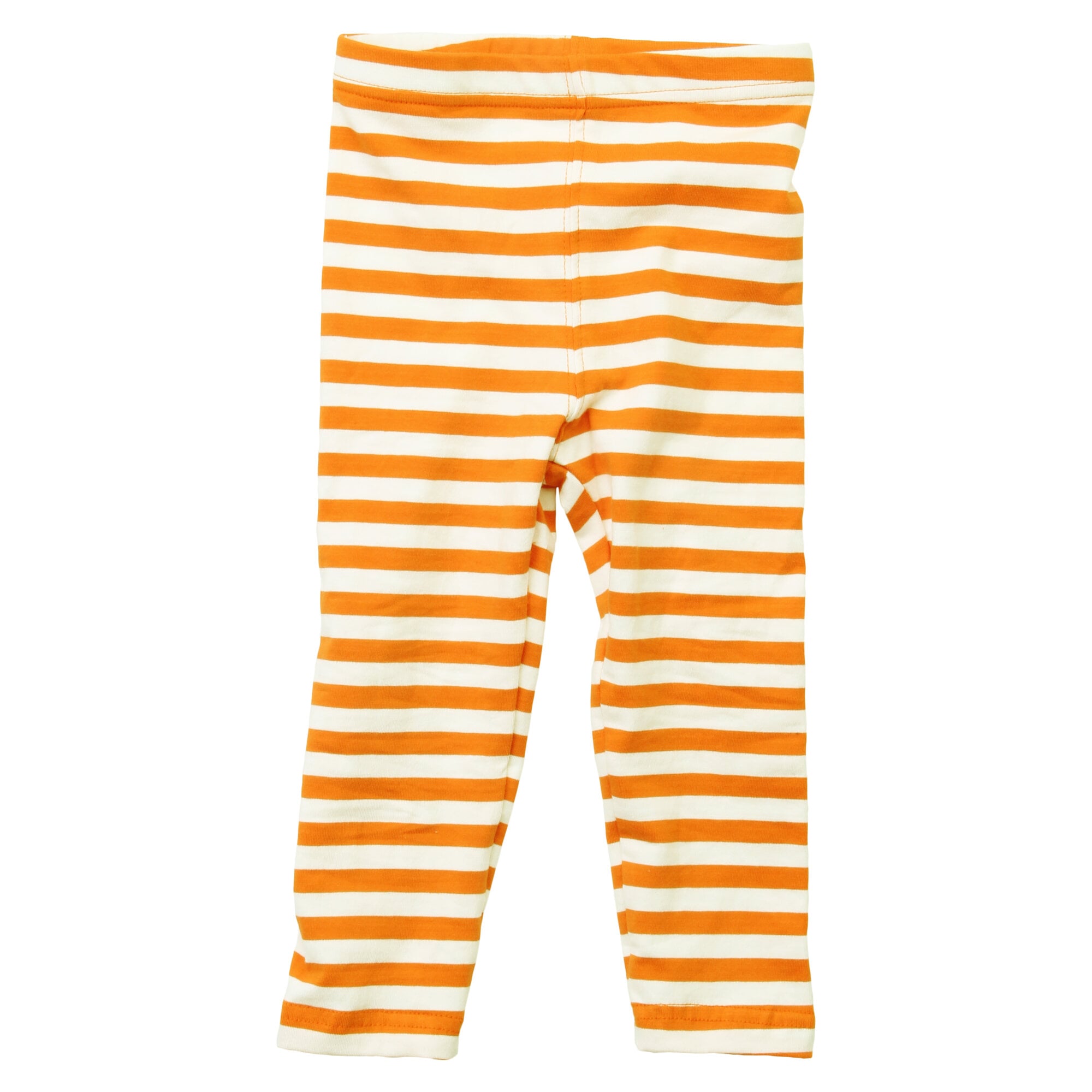 Ensemble haut à manches longues et pantalon pour bébé fille Wes & Willy Tennessee Orange Volunteers