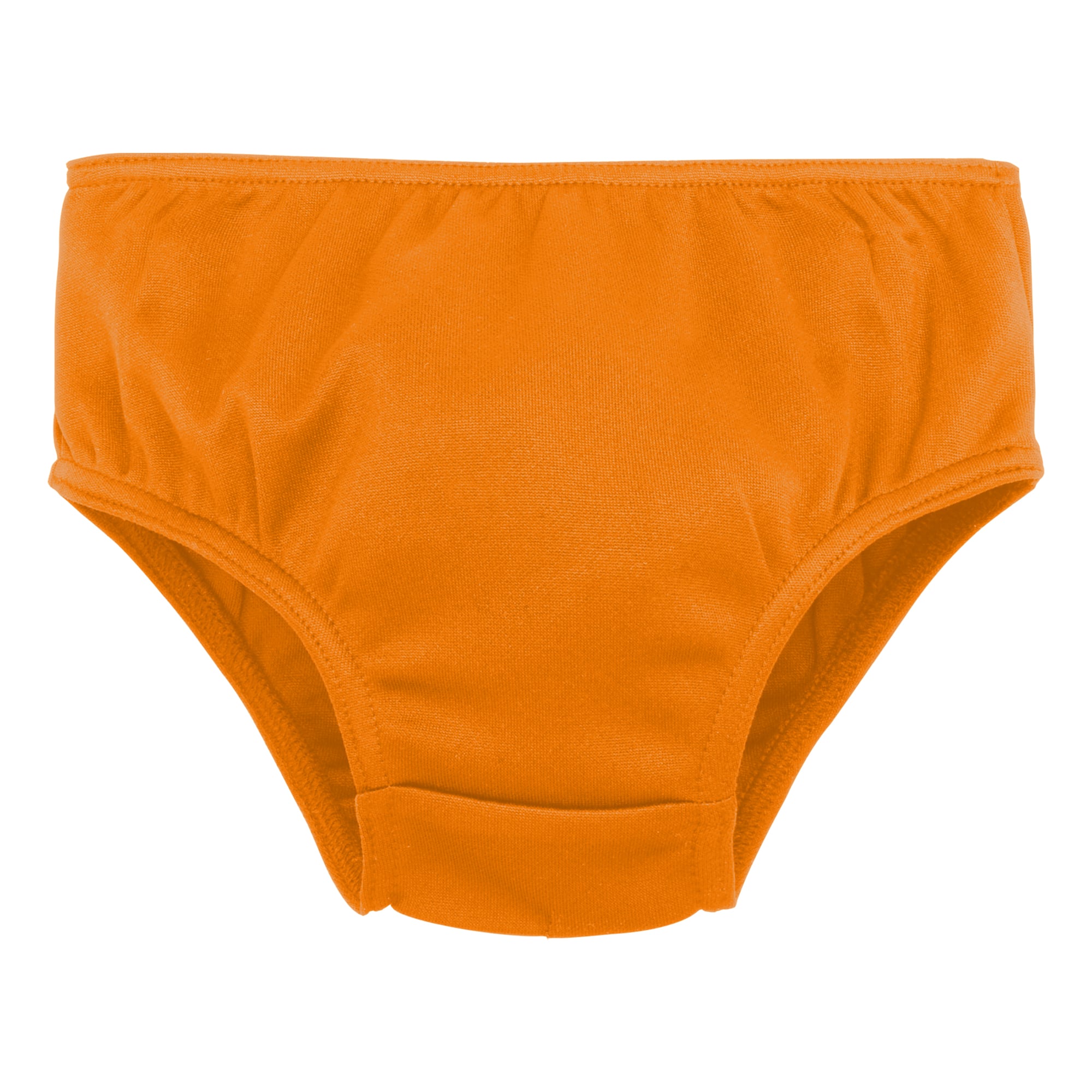 Girls Preschool Outerstuff Tennessee Orange Volunteers Two-Piece Cheer Captain Jumper Dress & Bloomers Set