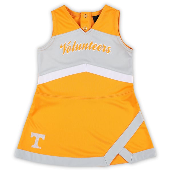 vols jersey dress University of Tennessee Dresses, Tennessee hot pink color dress