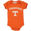Tennessee Orange