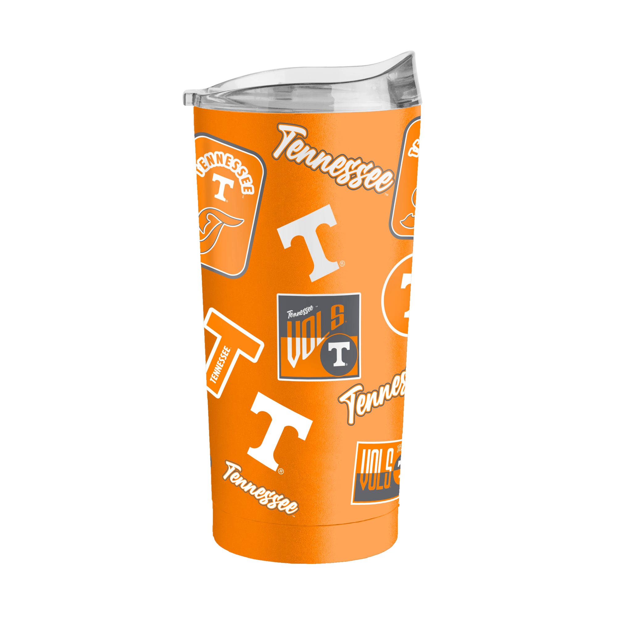 Gobelet isotherme Dreamweave de 59 cl (20 oz) avec logo Tennessee Volunteers