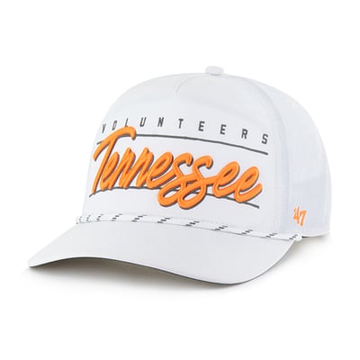 Tennessee Volunteers Gifts, Vols Gear, University of Tennessee Apparel ...