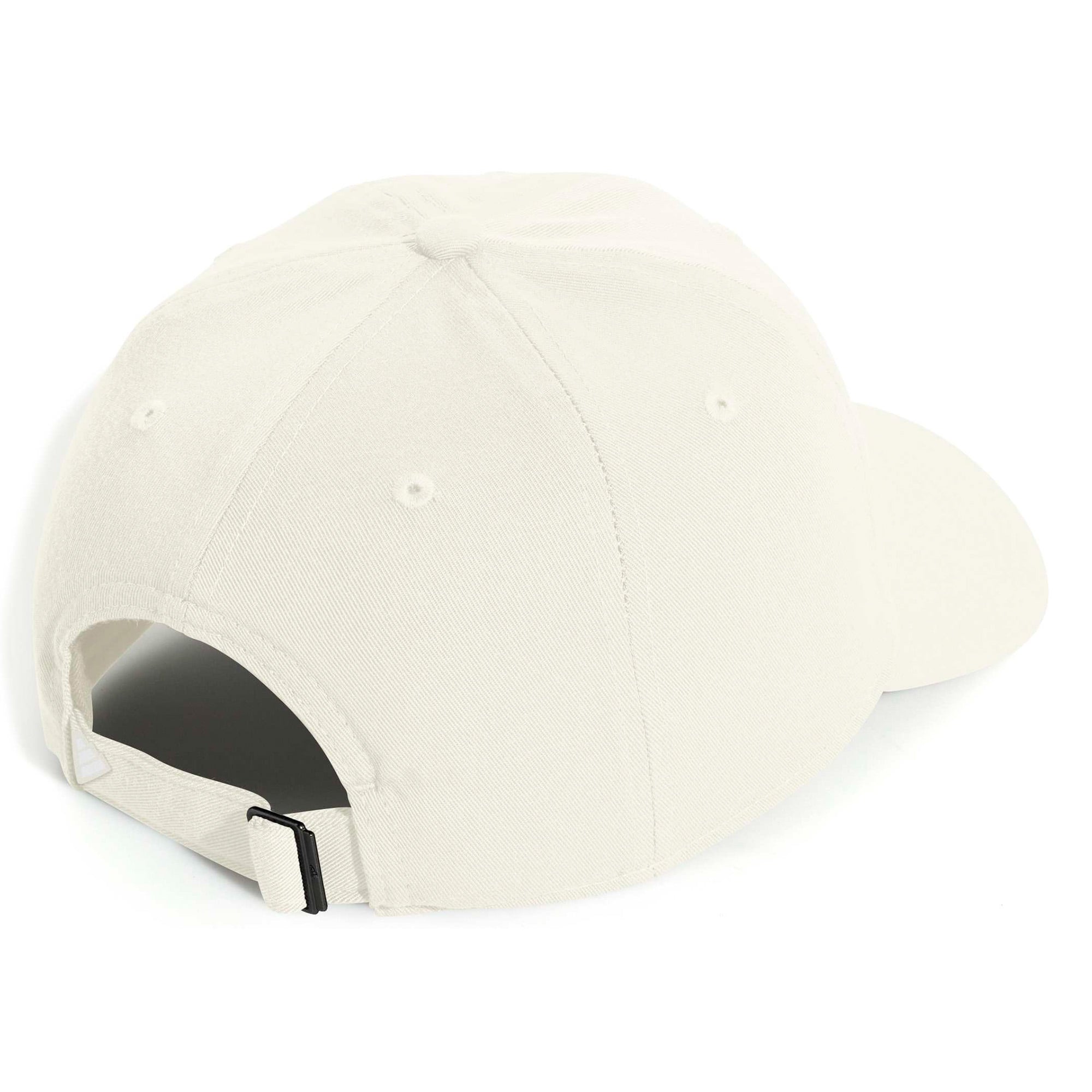 Men's adidas Beige Tennessee Volunteers Slouch Adjustable Hat
