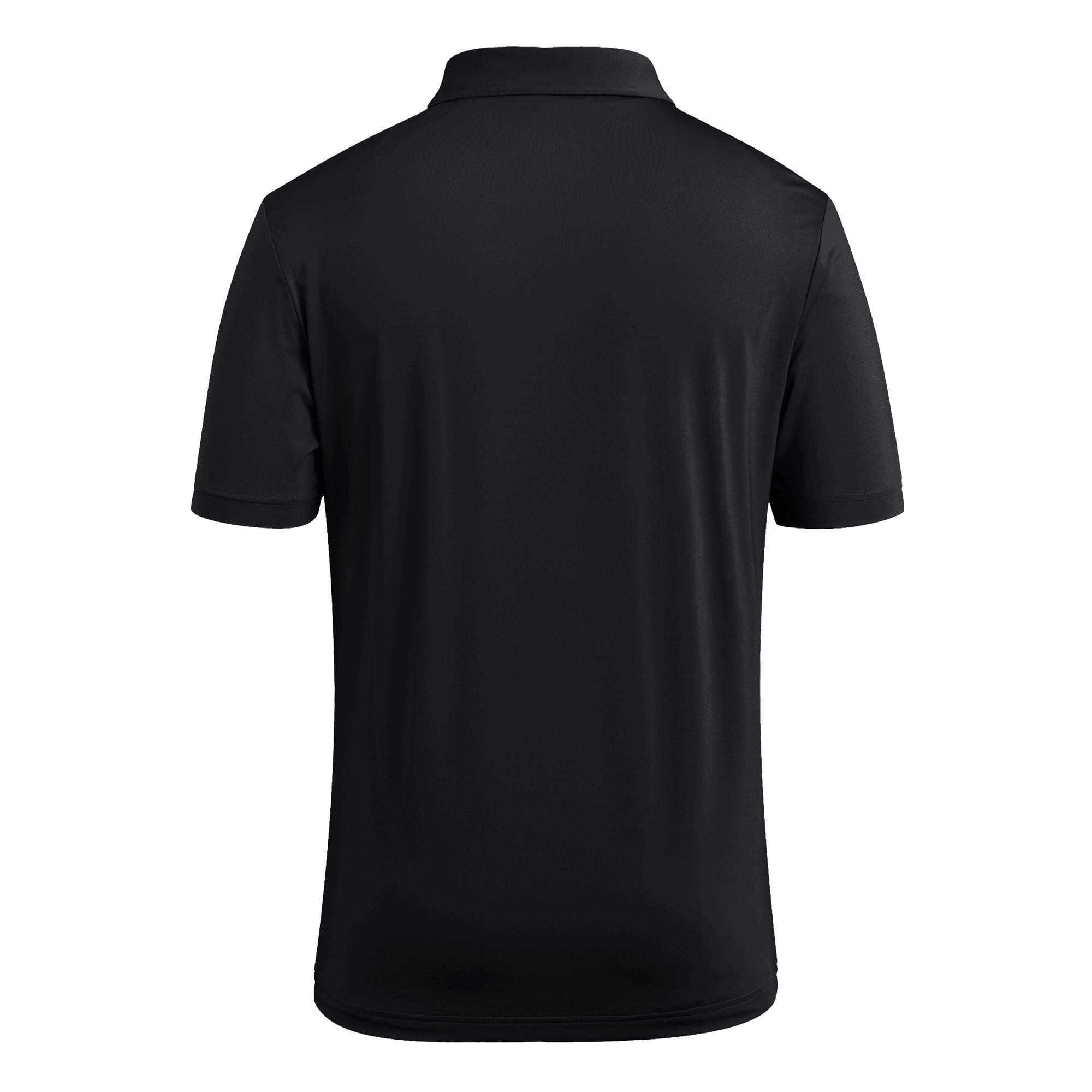 Men's adidas Tennessee Orange Volunteers Ultimate 365 Solid Polo