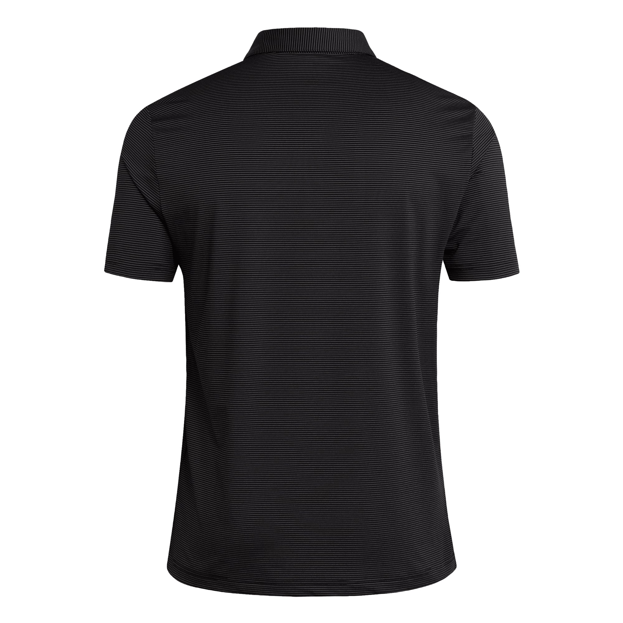 Men's adidas Tennessee Orange Volunteers Ultimate365 Polo