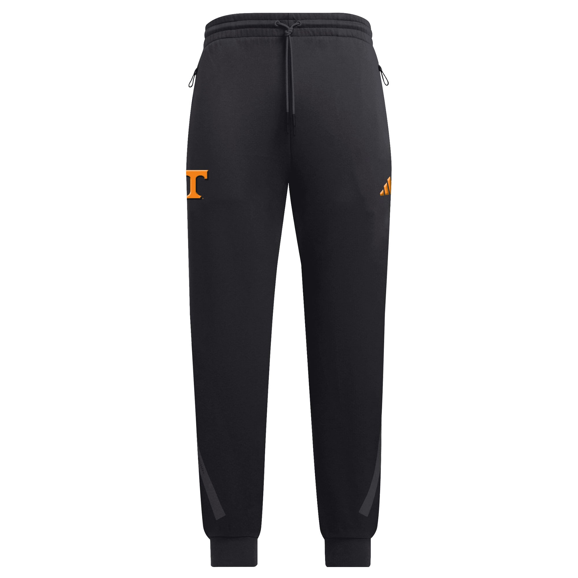 Men's adidas Tennessee Volunteers Z.N.E. Pants