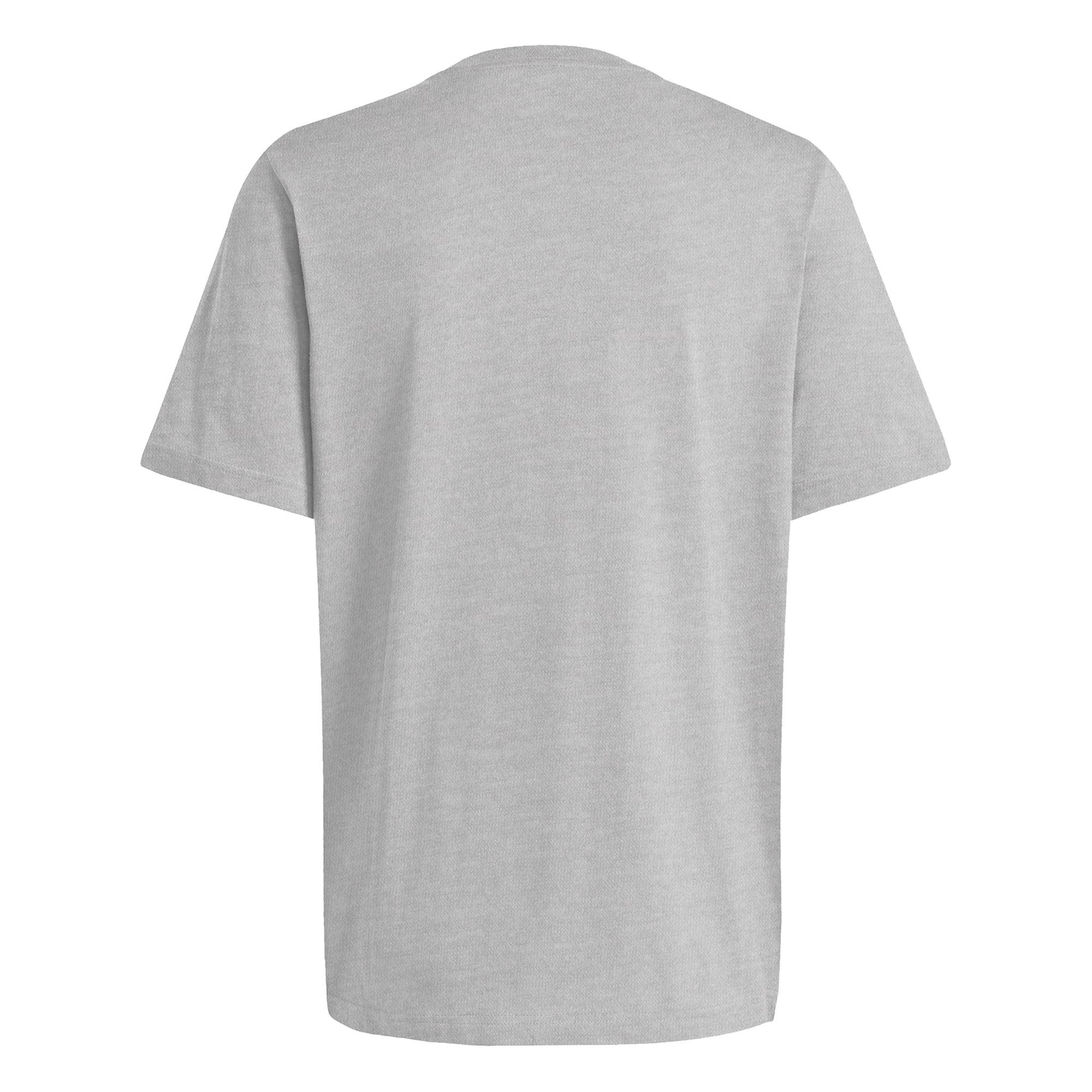 Men's adidas  Tennessee Orange Volunteers Basketball T-Shirt
