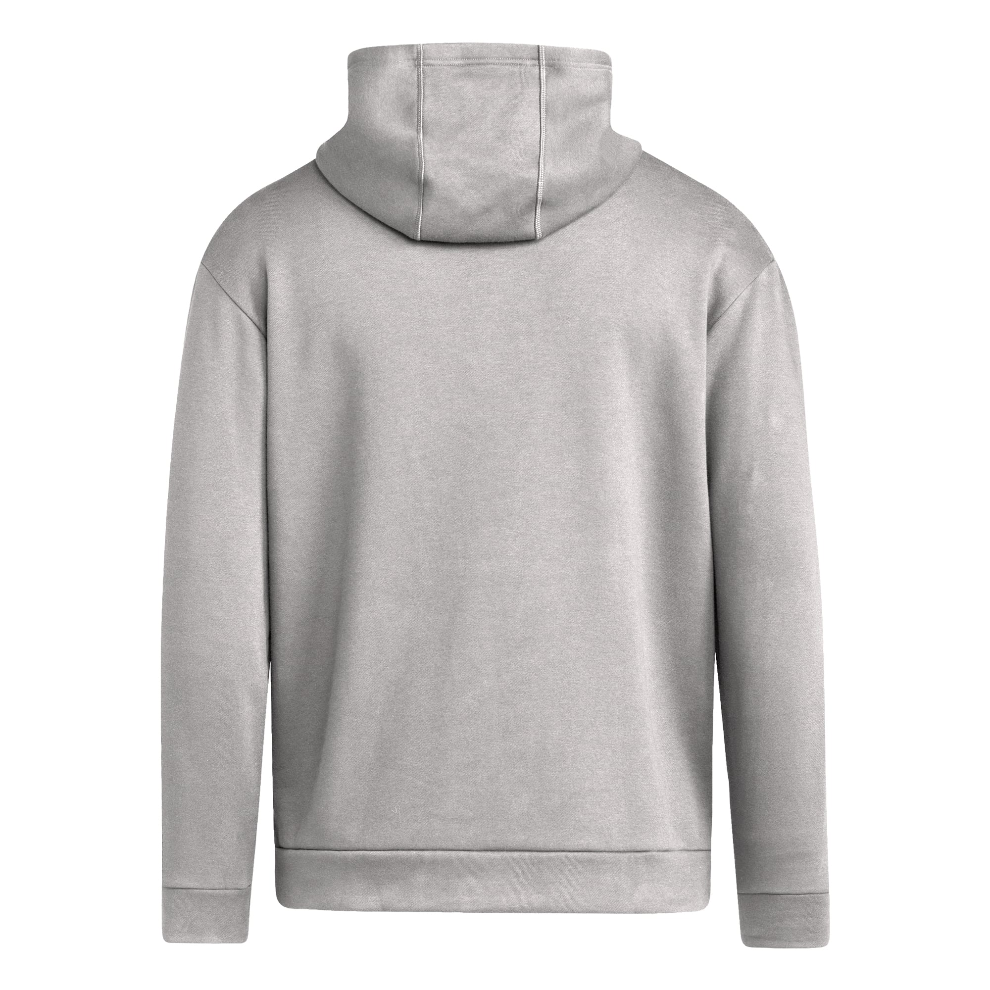 Men's adidas  Tennessee Orange Volunteers Football Hoodie