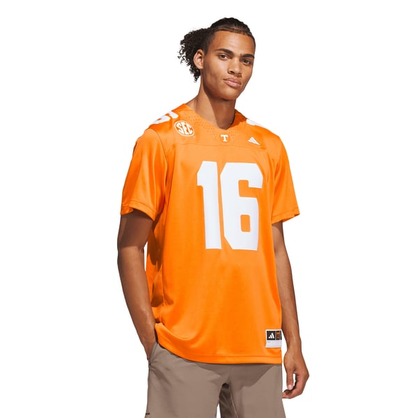 vols jersey dress Tennessee Jerseys, Tennessee Uniforms hot pink color dress