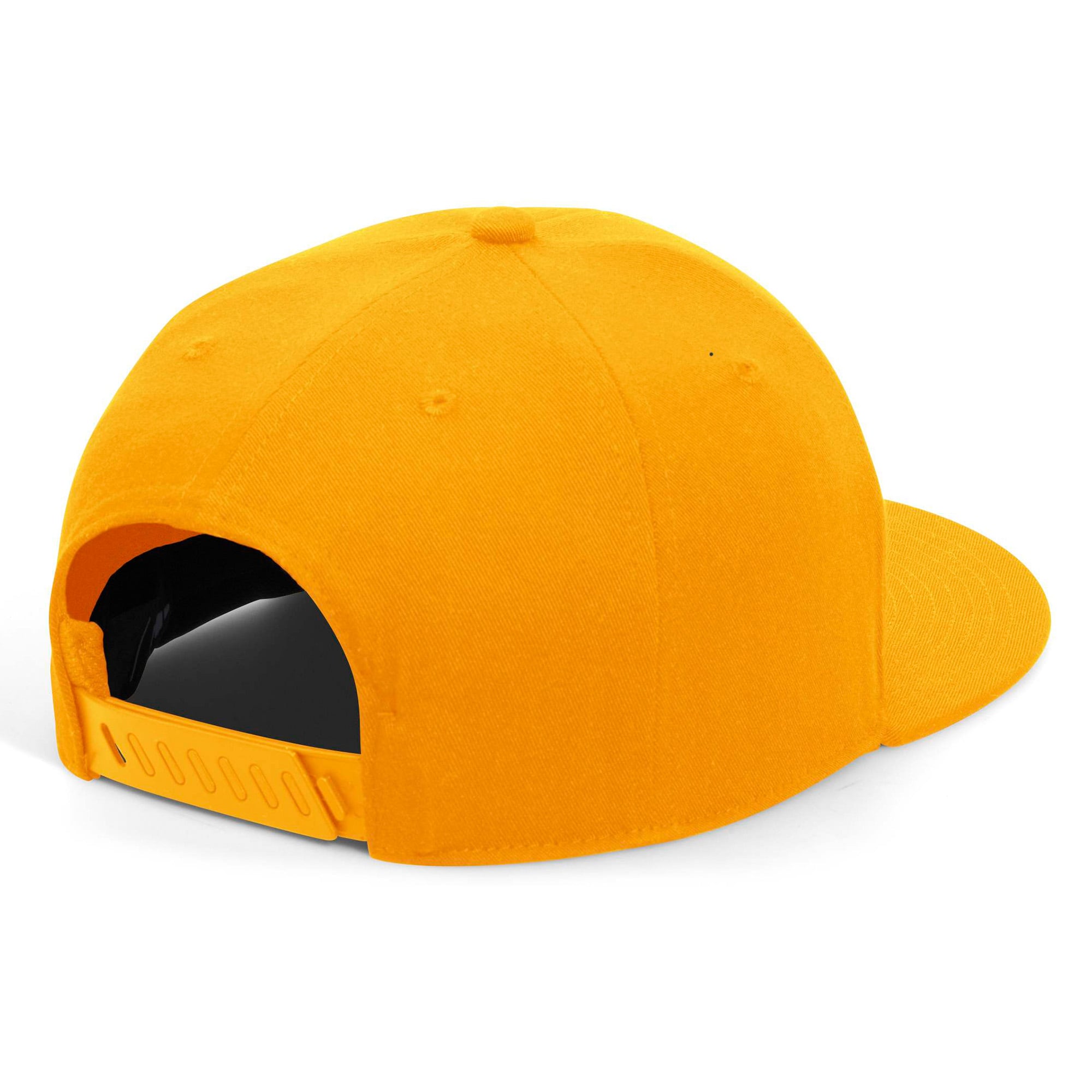Men's adidas Tennessee Orange Tennessee Volunteers 2026 Sideline Snapback Hat