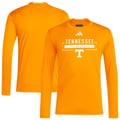 Tennessee Orange