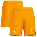 Tennessee Orange
