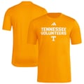 Tennessee Orange