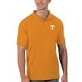 Tennessee Orange