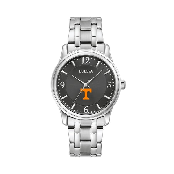 University of Tennessee Ladies Accessories, Unique Tennessee  display picture 2
