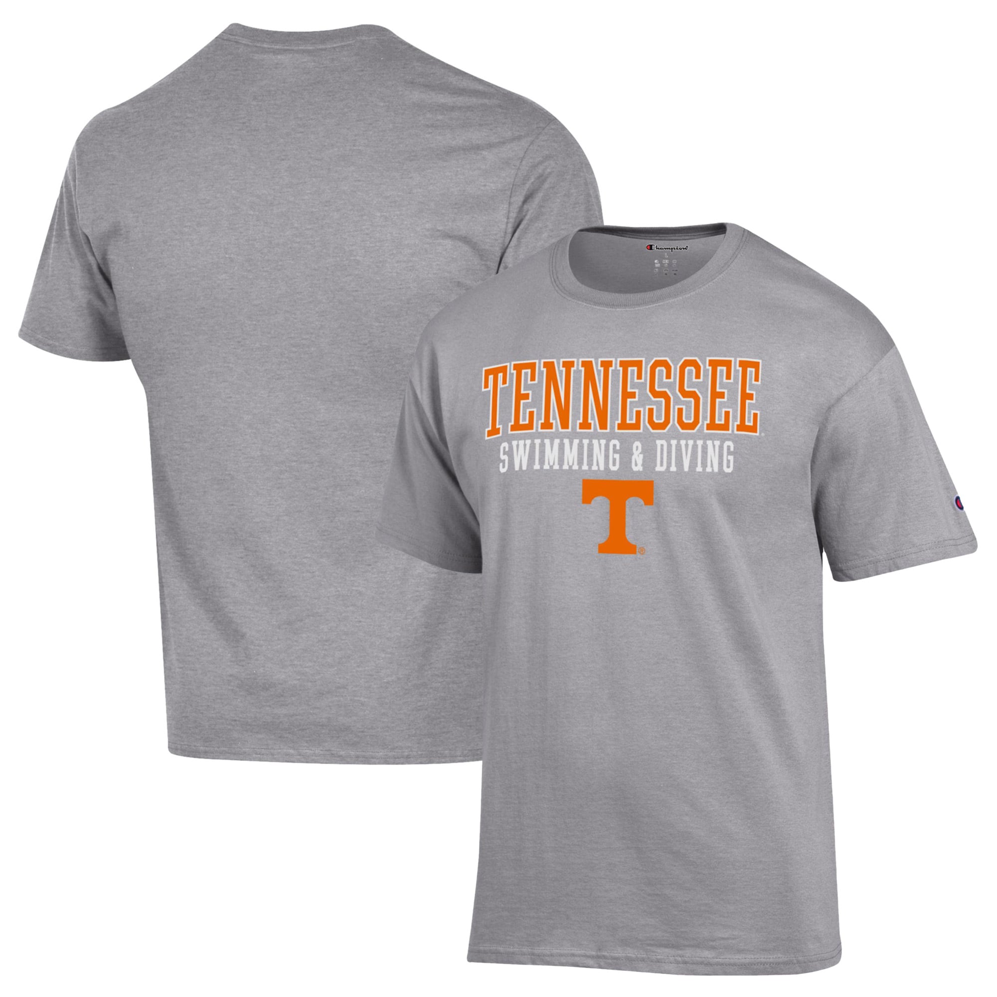 mens-champion-gray-tennessee- 
