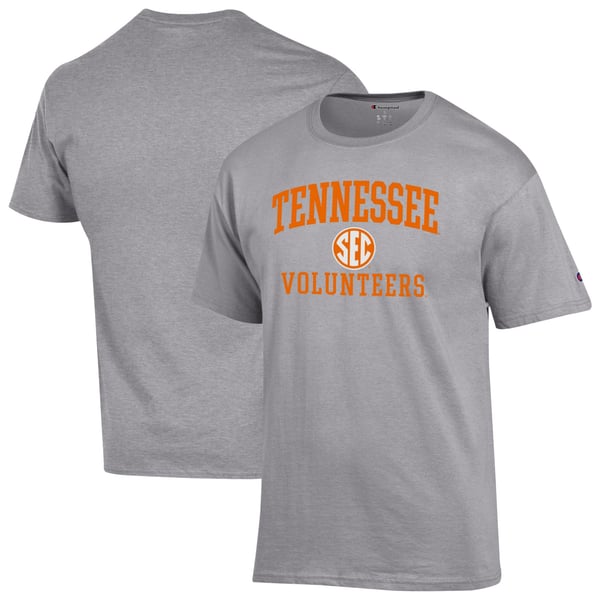 mens-champion-gray-tennessee- 