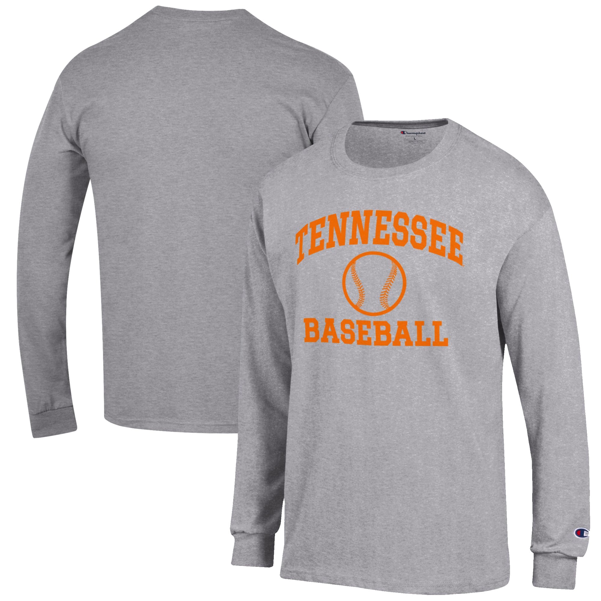 mens-champion-heathered-gray-