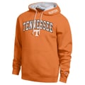 Tennessee Orange
