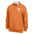 Tennessee Orange