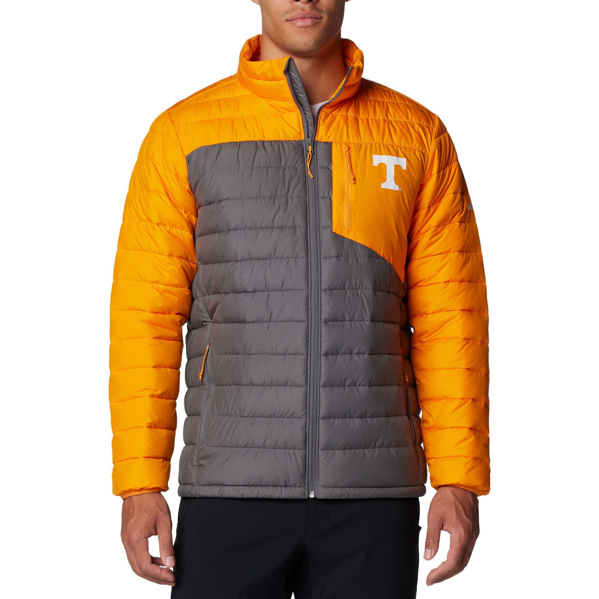 mens-columbia-gray-tennessee- 