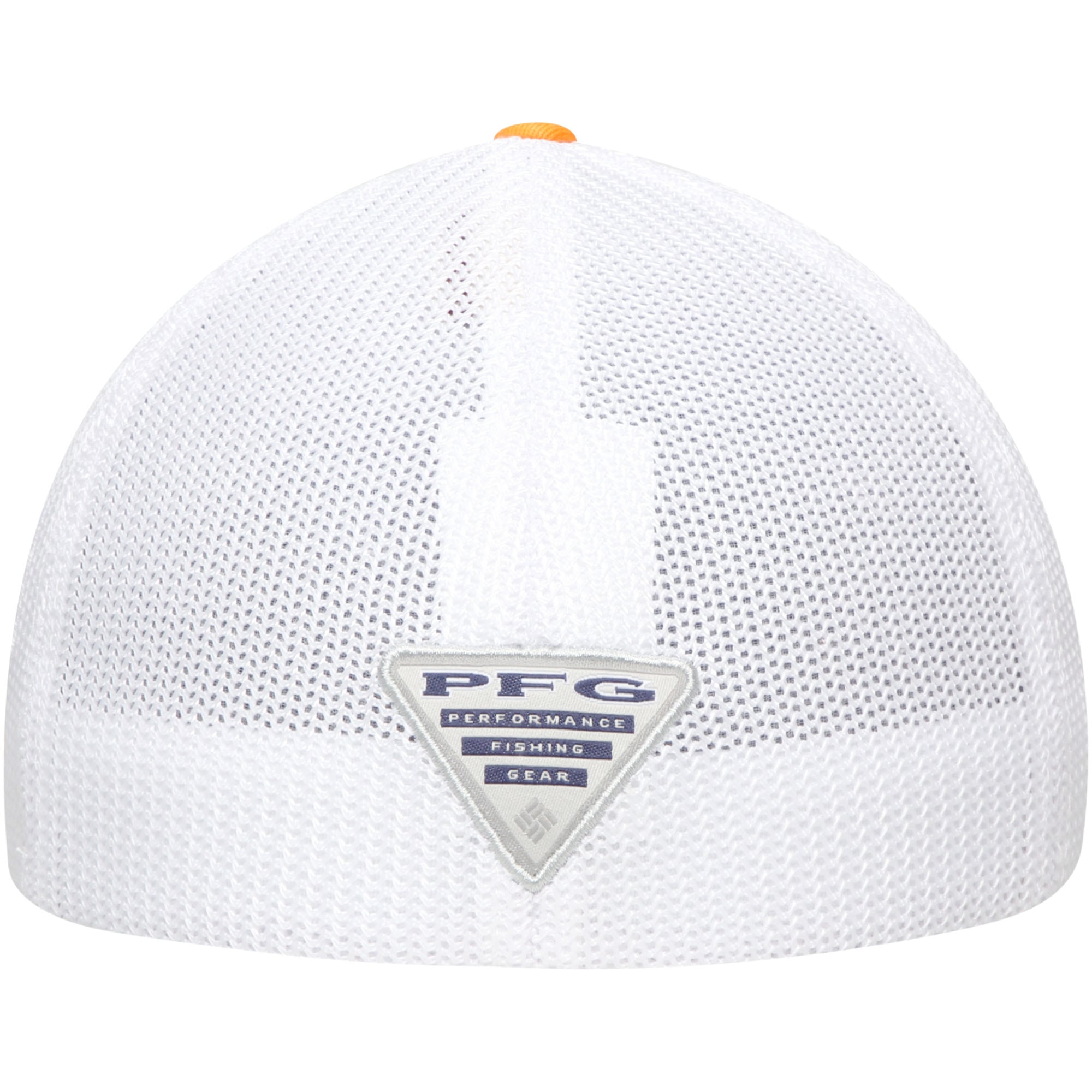 Men's Columbia Tennessee Orange Tennessee Volunteers Collegiate