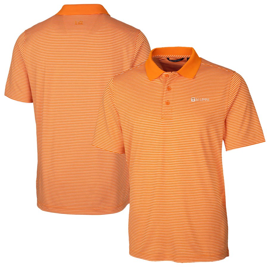 tennessee mens polo