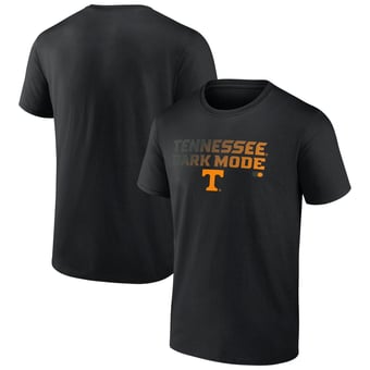 Ut Merch Tennessee Volunteers Gifts & Basketball Gear, University of Tennessee ...