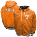 Tennessee Orange