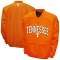 Tennessee Orange