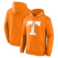 Tennessee Orange