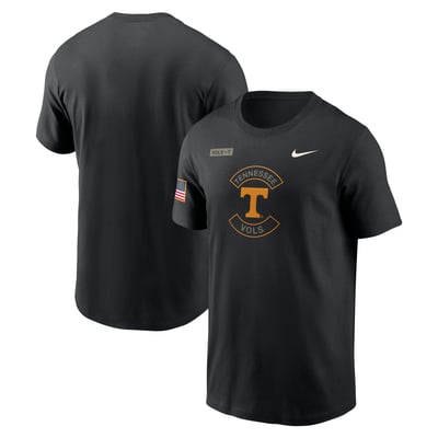 Tennessee Volunteers Gifts, Vols Gear, University of Tennessee Apparel ...