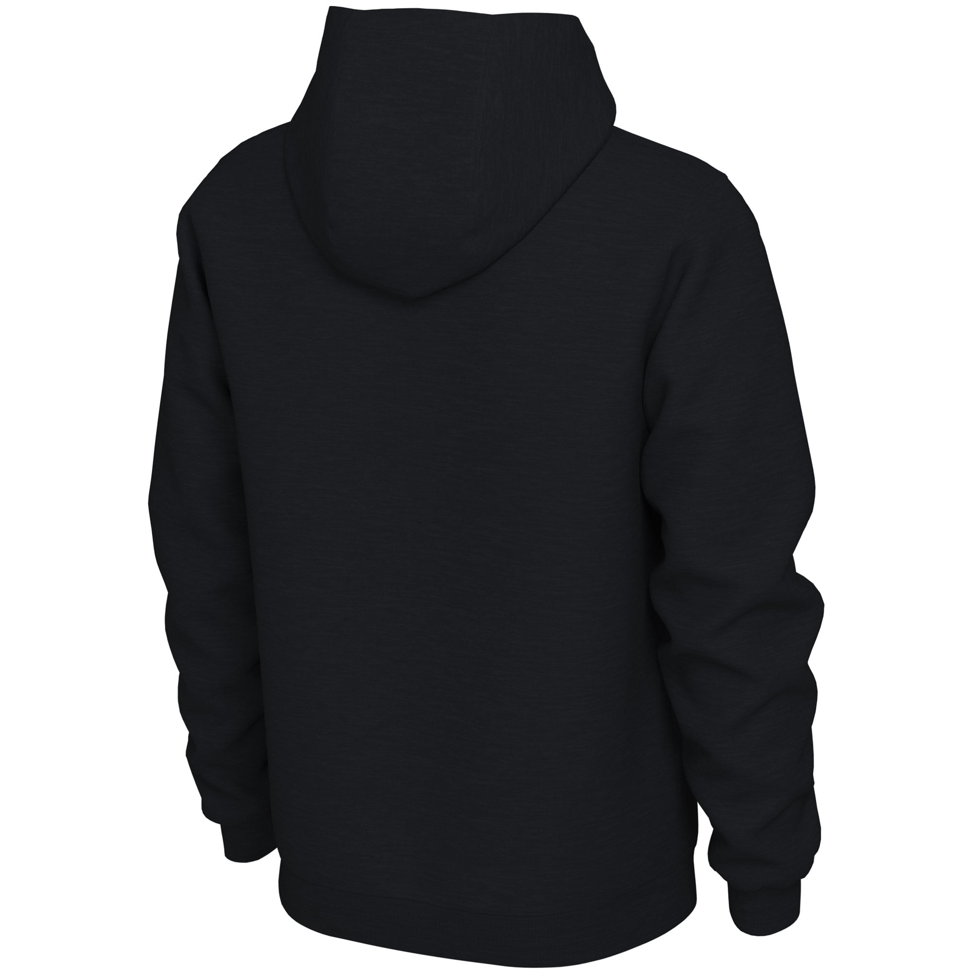 mens-nike-black-tennessee-