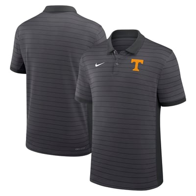 Tennessee Volunteers Gifts, Vols Gear, University of Tennessee Apparel ...
