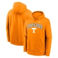Tennessee Orange