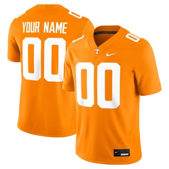 Tennessee Volunteers Gifts, Vols Gear, University of Tennessee Apparel ...