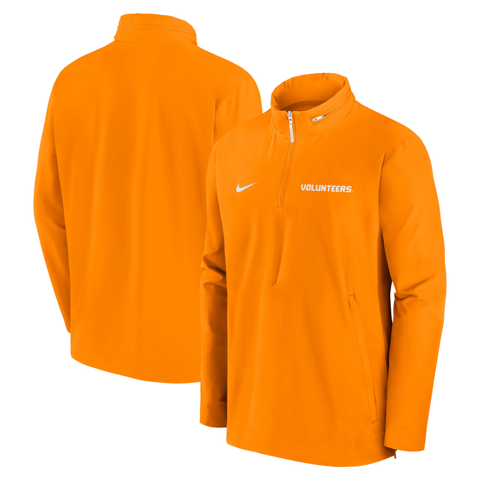 mens-nike-tennessee-orange- 
