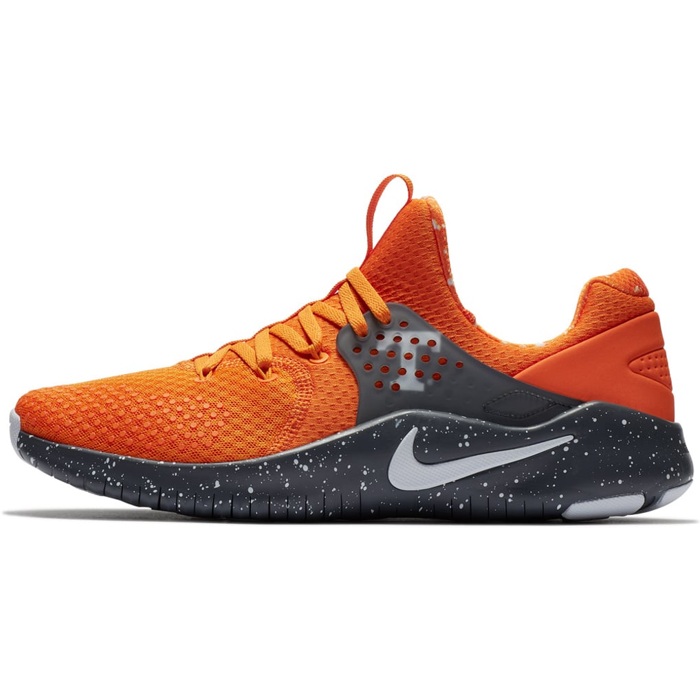 Like new! Nike Free TR 8 \'Tennessee\' Nike / Sneakers 
SZ 10 Size 10.5 - Nike Free TR 8 Tennessee for sale online | eBay main image 2